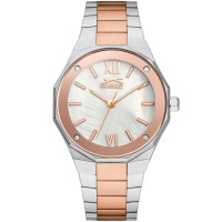 Часы Slazenger SL.09.2258.3.02